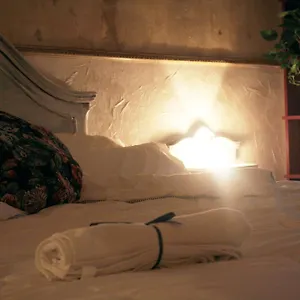 Bed & Art Ostello