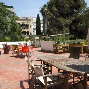 Studio Hostel Ostello