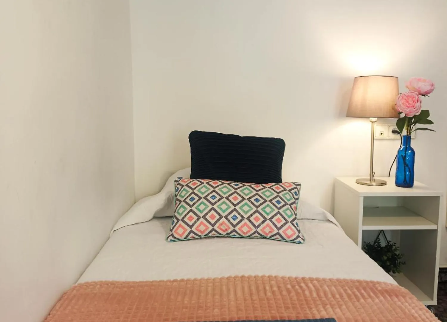 Barcelona Rooms - Urquinaona